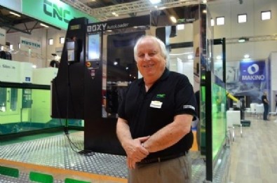 İsrailli iş adımına suikast düzenleyeceklerdi... MİT oyunlarını bozdu!