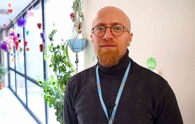 Kadiköy Belediyesi'nden 65 Yas Üstüne Ücretsiz Isitme Testi