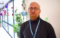 Kadiköy Belediyesi'nden 65 Yas Üstüne Ücretsiz Isitme Testi