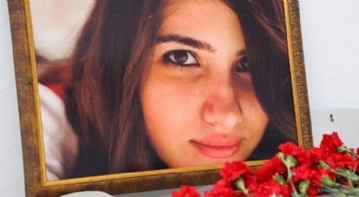 Özgecan Aslan Nasıl Öldü? Özgecan Aslan Ne Zaman Öldü?