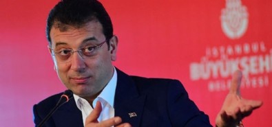 Suya zam kapıda! İSKİ bugün zam için toplanıyor...