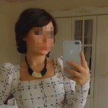 Türkmen Bakicinin Ölümüne Iliskin 5 Kadin Sanik Beraat Etti