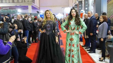 Yagcibedir Kültürü Modanin Kalbine Dogru Ilerliyor