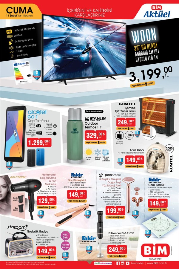 İsmail Kartal Ali Koç'a listeyi verdi! Fenerbahçe'de 8 oyuncuyla yollar ayrılıyor