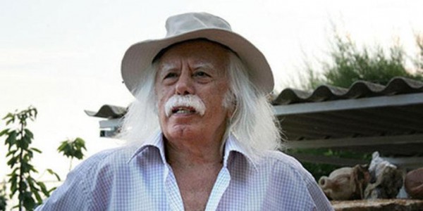 Haydar Dümen Kimdir?  Haydar Dümen Neden Öldü?