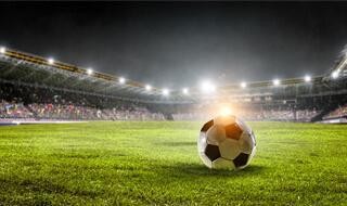 11 Şubat 20222 Cuma Bugün Hangi Maçlar Var? 11 Şubat Maç Programı