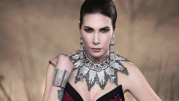 Tuğba Özerk Hastalığı Ne?