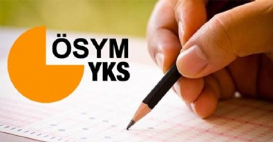 10 soruda 2022 YKS ile üniversiteye giriş sistemi!
