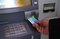 23 Bin 500 Ailenin Yakacak Destegi 2 Bin 250 TL'ye Çikarildi