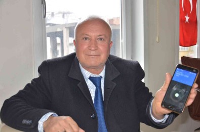 Adina Kredi Çekip Dolandirmak Istediler Ama Sert Kayaya Çarptilar