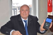 Adina Kredi Çekip Dolandirmak Istediler Ama Sert Kayaya Çarptilar