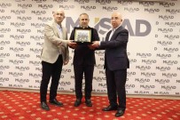 Bakyapi'dan Demirtas'a 6 Bin Yeni Konut, Visne Caddesi'ne Uluslararasi Proje