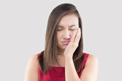 Diş ağrısının şaşırtan 6 nedeni!