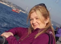 Fatma Sabanci Son Yolcuguna Ugurlandi