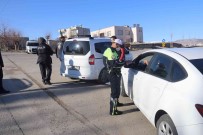 Huzur 02 Asayis Uygulamasi