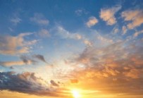 Yeni hava durumu raporu yayımlandı: Meteoroloji uyardı! Sıcaklıklar yükseliyor mu?