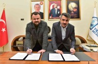 Yildirim Belediyesi'nden Personeline Yüzde 45 Zam