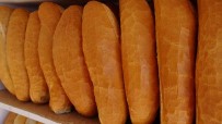 Yozgat'ta Ekmek 2 Lira 50 Kurus Oldu Haberi