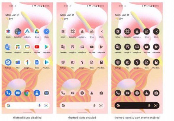 Android kullanıcılarına müjde!