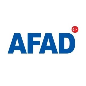 AFAD Açiklamasi 'Ermenistan'da 5.3 Büyüklügünde Deprem Oldu'