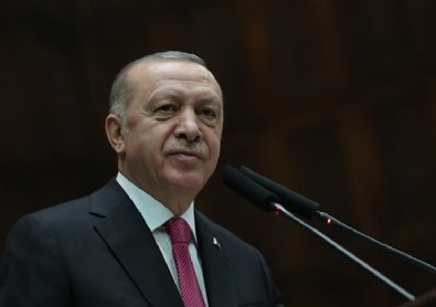 Başkan Erdoğan, BAE'ye ziyarette bulunacak!