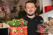 Bu Yil Çiftlerin Gözdesi 5 Yil Solmayan Gül