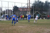 Golden Lig.Com Türkiye Sampiyonasi Yapildi