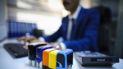 Kamu işçileri dikkat! Yargıtay'dan emsal karar