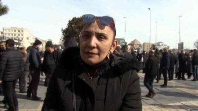 Kayseri'de 6 Bin Kooperatif Magduru Mahkemeye Basvurdu