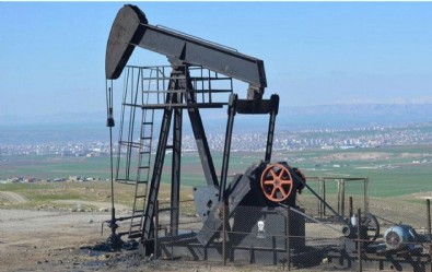 Petrol zamanı! 3 ilimize ruhsat verildi