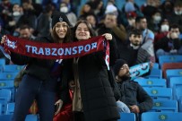 Spor Toto Süper Lig Açiklamasi Trabzonspor Açiklamasi 1- Konyaspor Açiklamasi 0 (Ilk Yari)