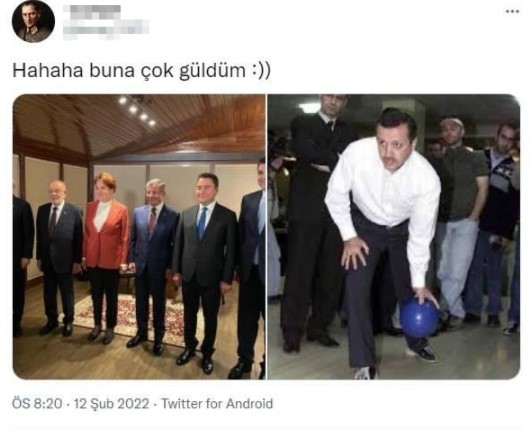 HDP'li isimlerden 6 benzemez toplantısına tepki! Pervin Buldan: 6 parti bir HDP etmez!