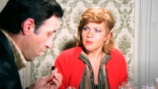 Kılıbık Nerde Çekildi? Kılıbık Filmi Konusu Nedir?