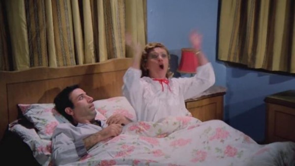 Kılıbık Nerde Çekildi? Kılıbık Filmi Konusu Nedir?