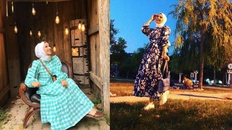 Kübra Ece'nin ölümünde flaş detay! Son sözleri ortaya çıktı...