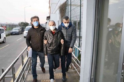 15 Şubat öncesi PKK'ye büyük darbe! Çok sayıda gözaltı var...