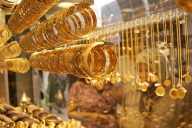 Altını olana indirimli kredi faizi! İşte 3 ayaklı sistemin detayları...