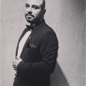 Antalya DOB'dan 'Müze Konseri'