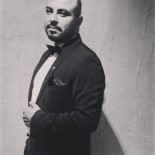 Antalya DOB'dan 'Müze Konseri'