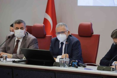 Besiciler Ve Üniversite Ögrencilerinin Su Faturasina Belediye Destegi