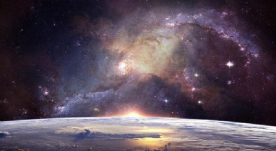 Bilim dünyasını heyecanlandıran gelişme! Türk astronomlar uzayda iki gezegen keşfetti