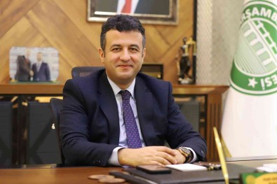 Çarsamba'da 'Dijital Çagda Sosyal Medya, Aile Ve Gençlik' Konferansi