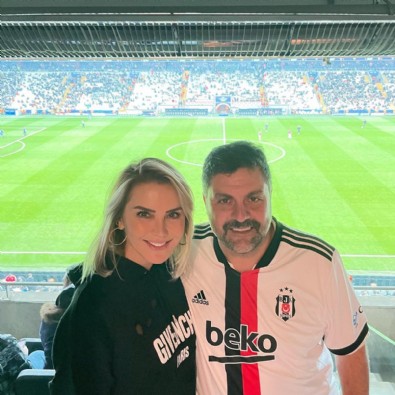 Ece Erken eşi hakkında konuşulanlara isyan etti: Kardeş dediklerimiz kalleş çıktı