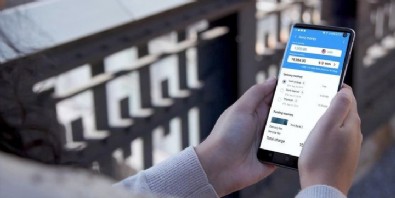 FAST Limiti Ne Kadar Oldu? FAST Transfer Limiti Arttı Mı?