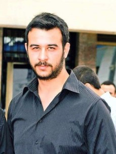 Firat Çakiroglu Davasinda Eski Rektöre 20 Bin Lira Para Cezasi