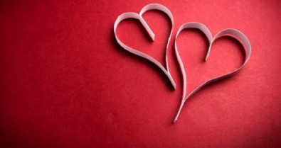 Instagram’a Yazılacak Sevgililer Günü Sözleri Neler? 14 Şubat İngilizce ve Türkçe Sevgililer Günü Sözleri