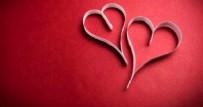 SEVGİLİLER GÜNÜ MESAJLARI - Instagram’a Yazılacak Sevgililer Günü Sözleri Neler? 14 Şubat İngilizce ve Türkçe Sevgililer Günü Sözleri