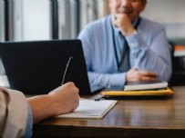 Memur olma hayali kuranlar dikkat! 5 kurum toplamda 530 personel alımı yapacak! İşte detaylar...