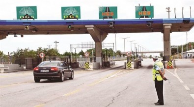 OGS Kaldırıldı Mı? OGS Ne Zaman Kalkacak?