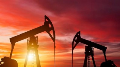 Petrol fiyatlarında tarihi zirve!